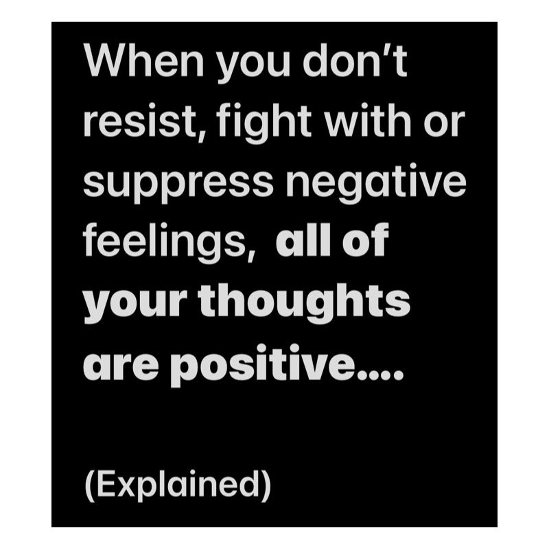 Frederick Zappone, Author tweet media