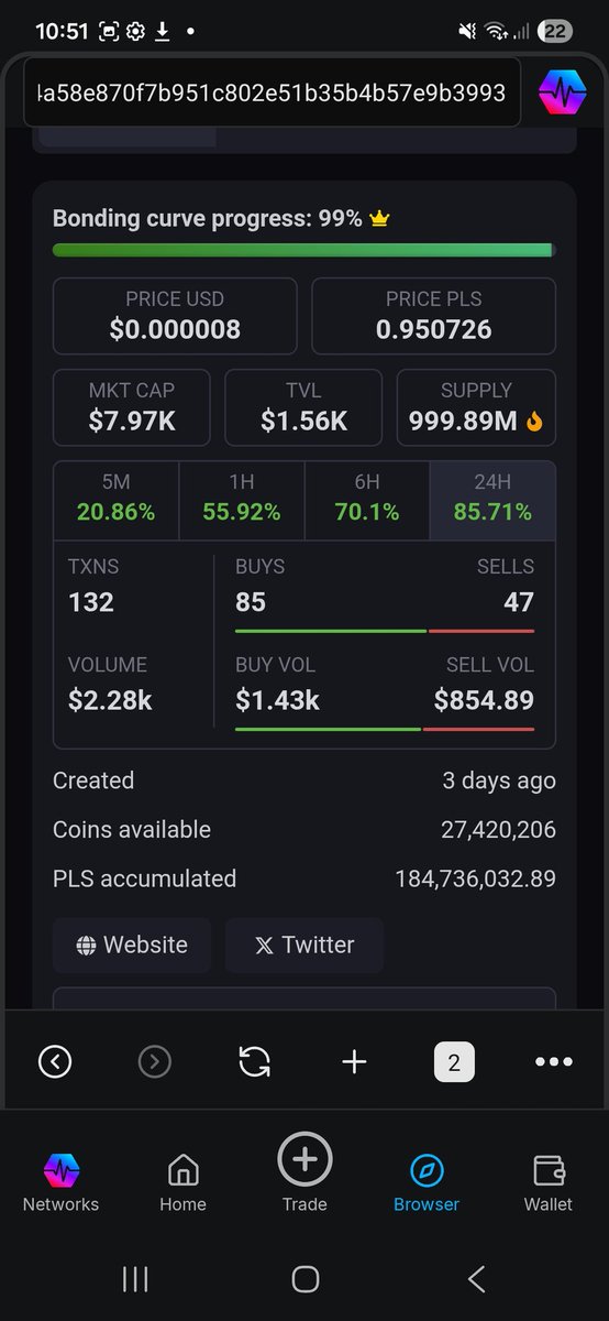 The Humpback Holder tweet media