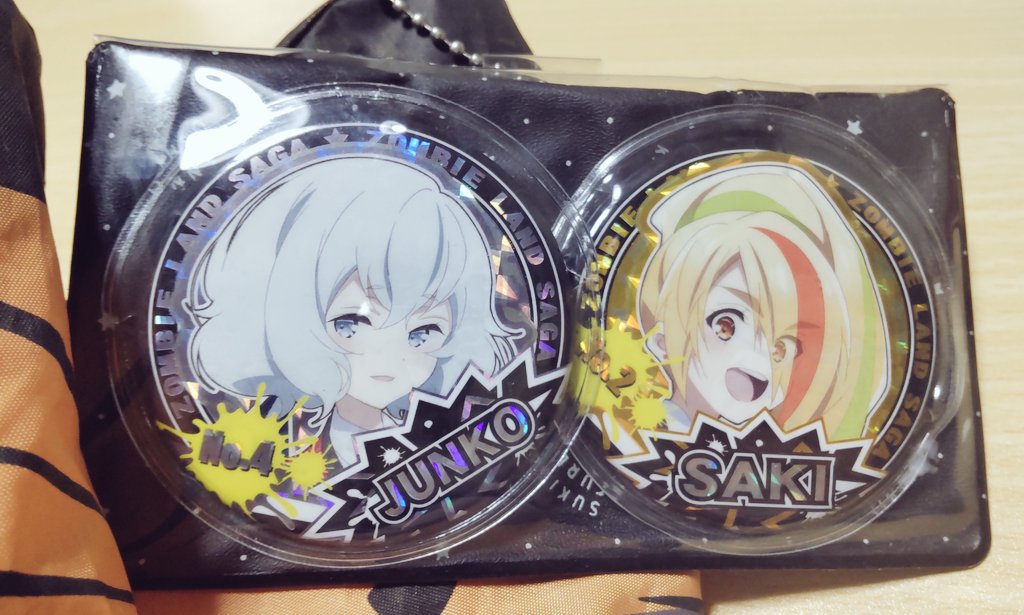 るんばもん tweet media