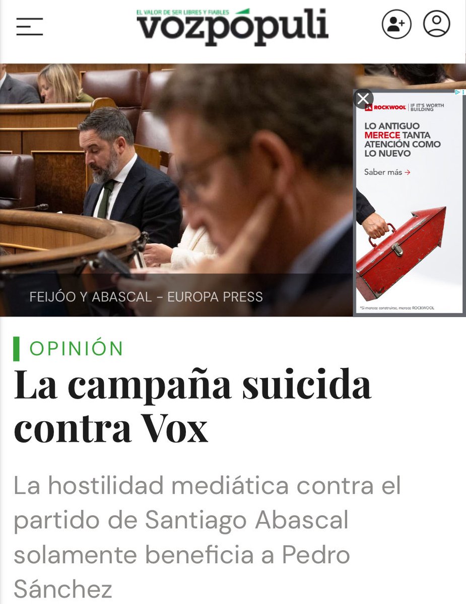 Reportera Gallega tweet media