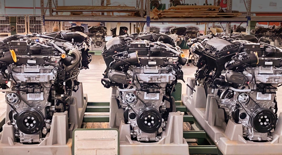 Alex Xplore tweet media