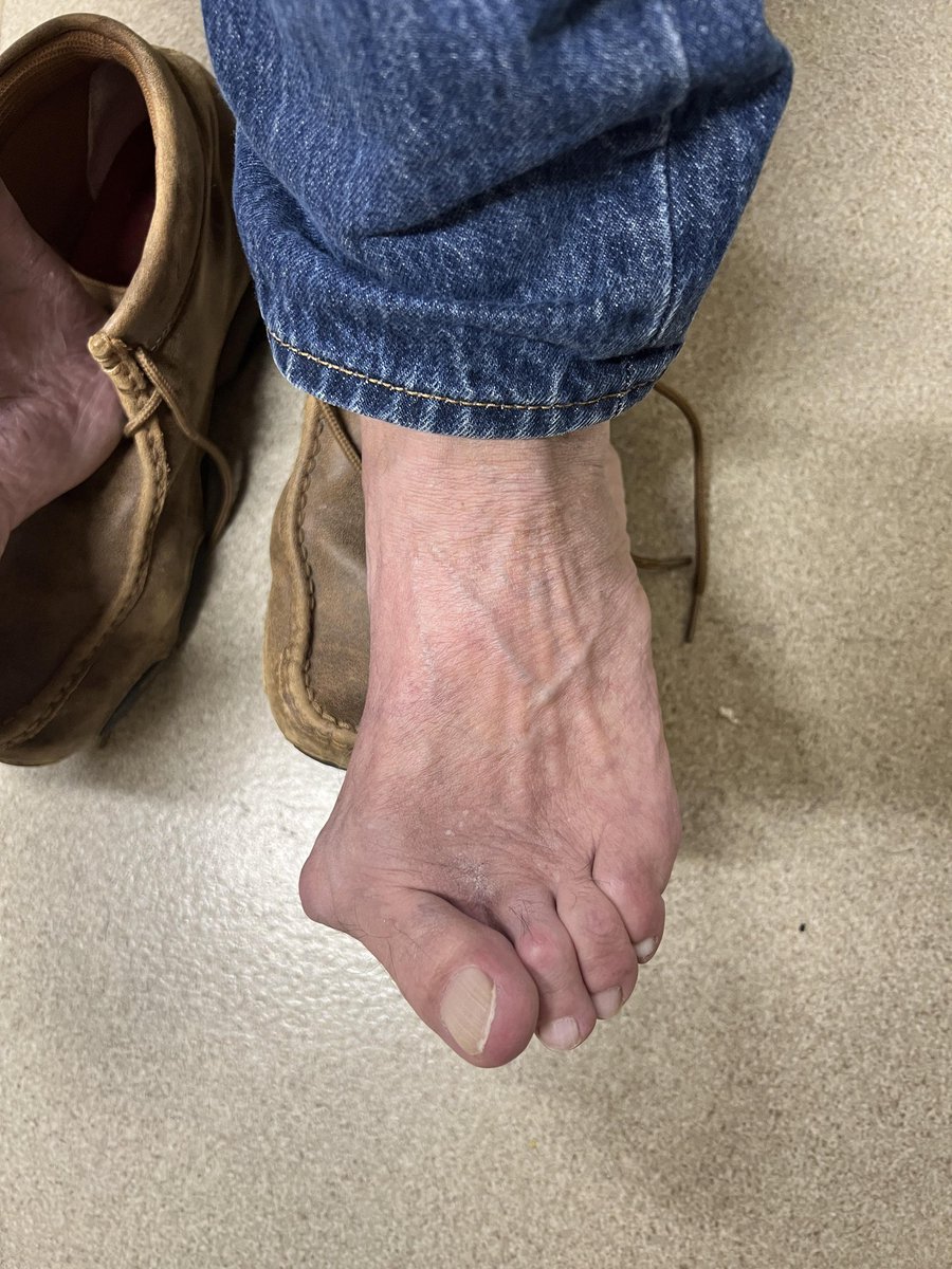 Dr Abdul Hameed 🩺 tweet media