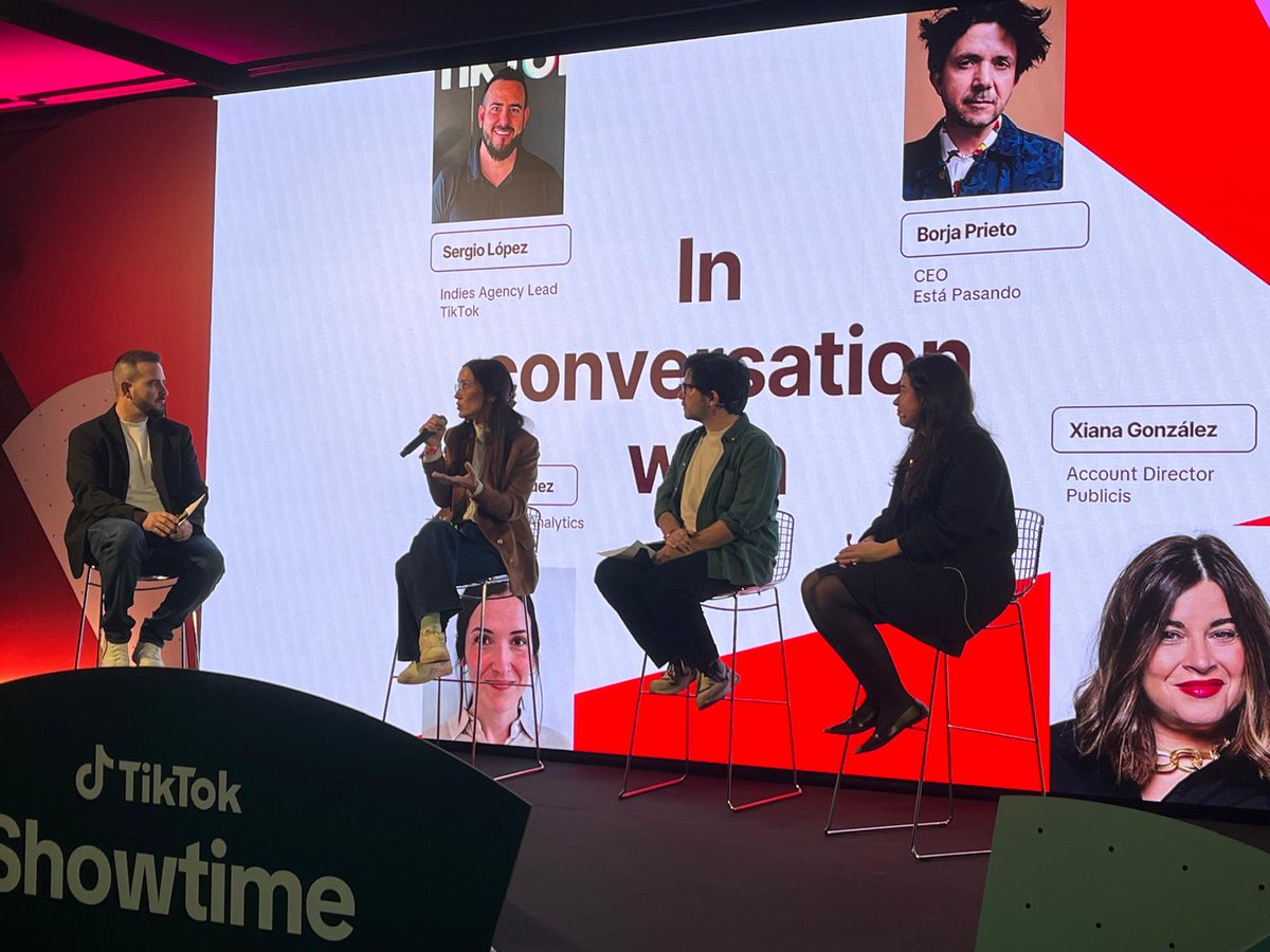 Adsmurai tweet media