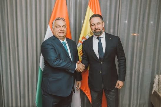 🇪🇸 🇪🇺 🇮🇱 Manolo García tweet media