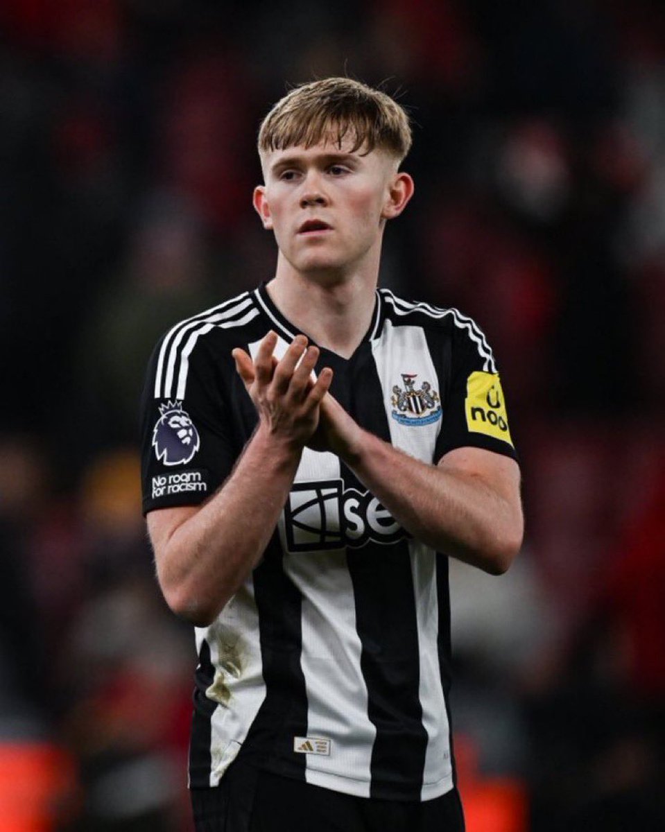 دوبل | DOUBLE tweet media