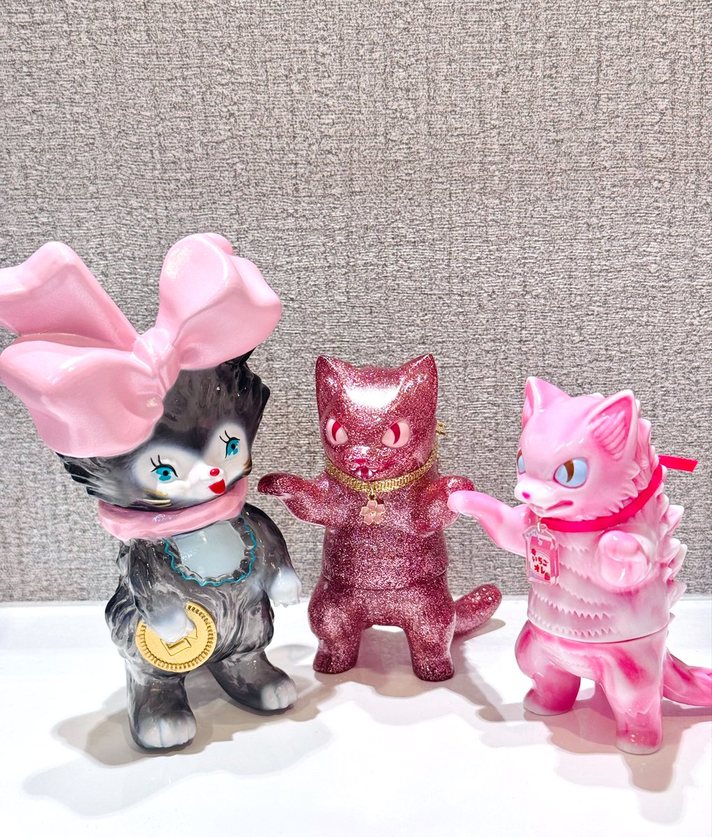 ‎pipi🐈‍⬛ tweet media