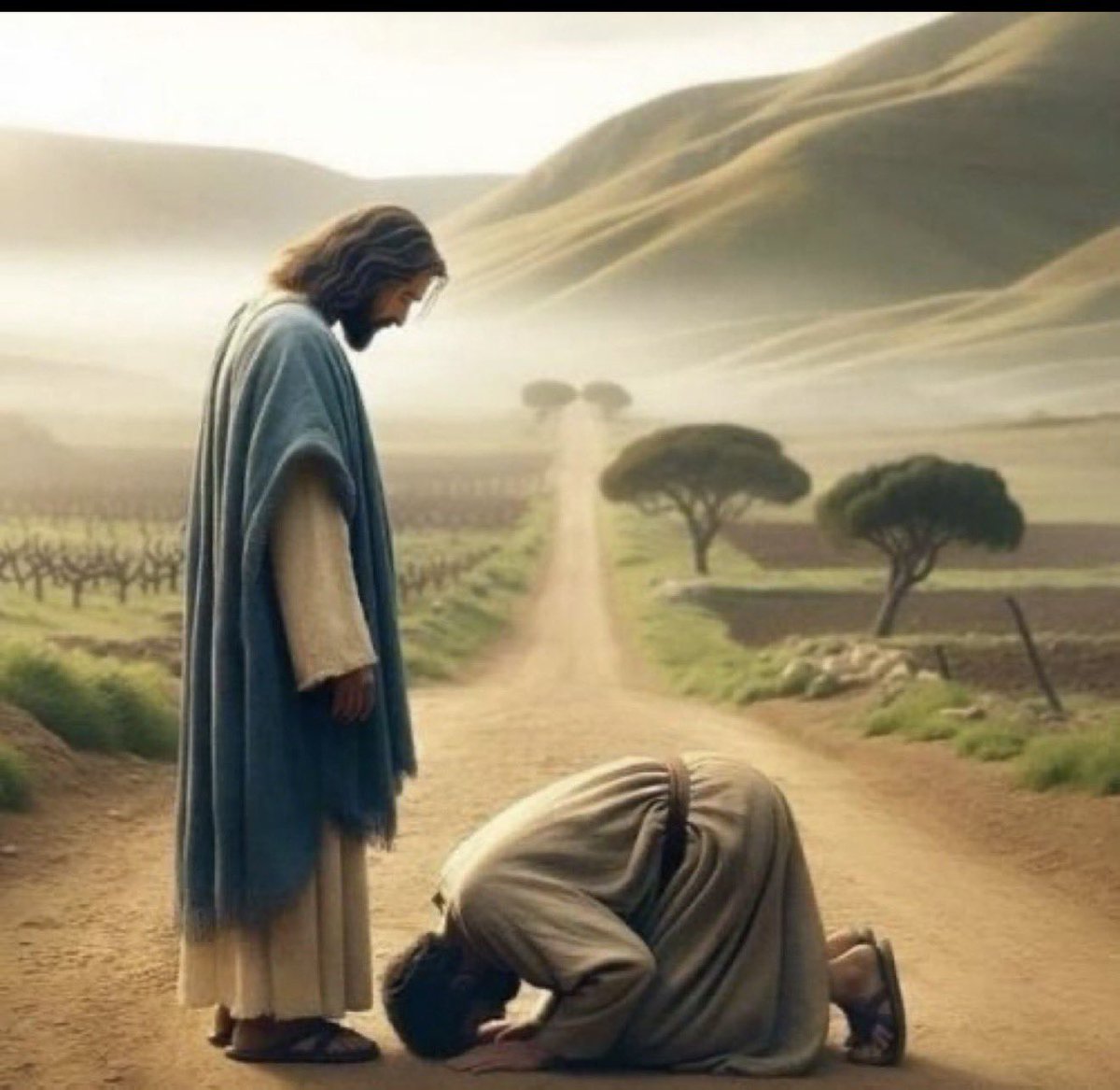 Oscar Rodriguez tweet media