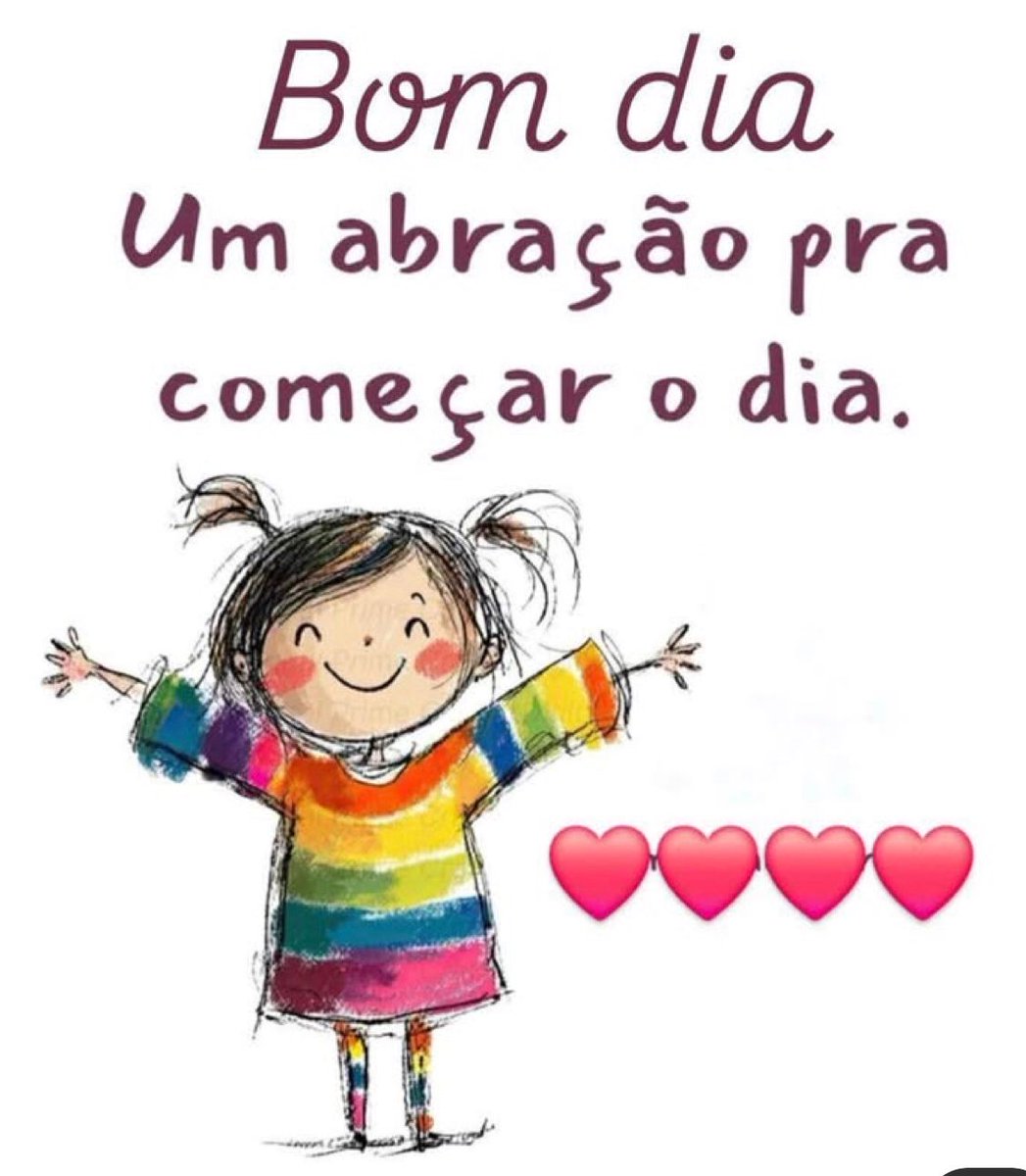 Bom dia ☀️🥰 <a href="/LagoGelago/">Getulio Lago 🇧🇷 🇺🇾 🇦🇷</a> e todos os patriotas 🇧🇷
