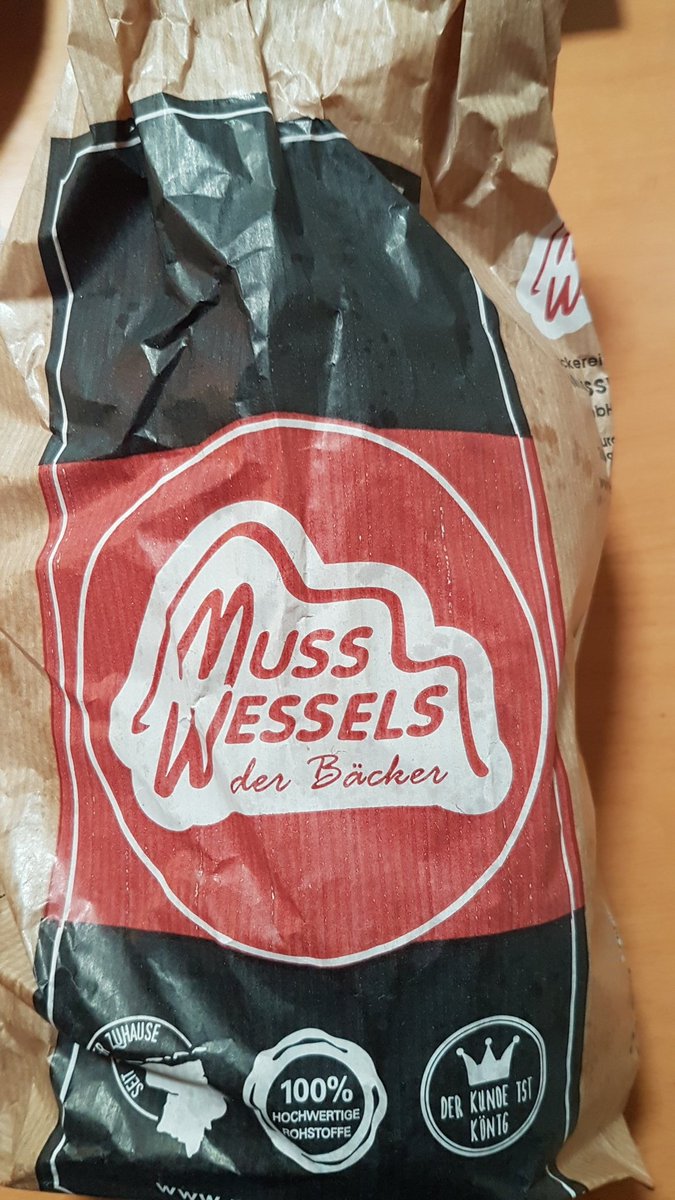 Psycho(?)logisch(!) tweet media