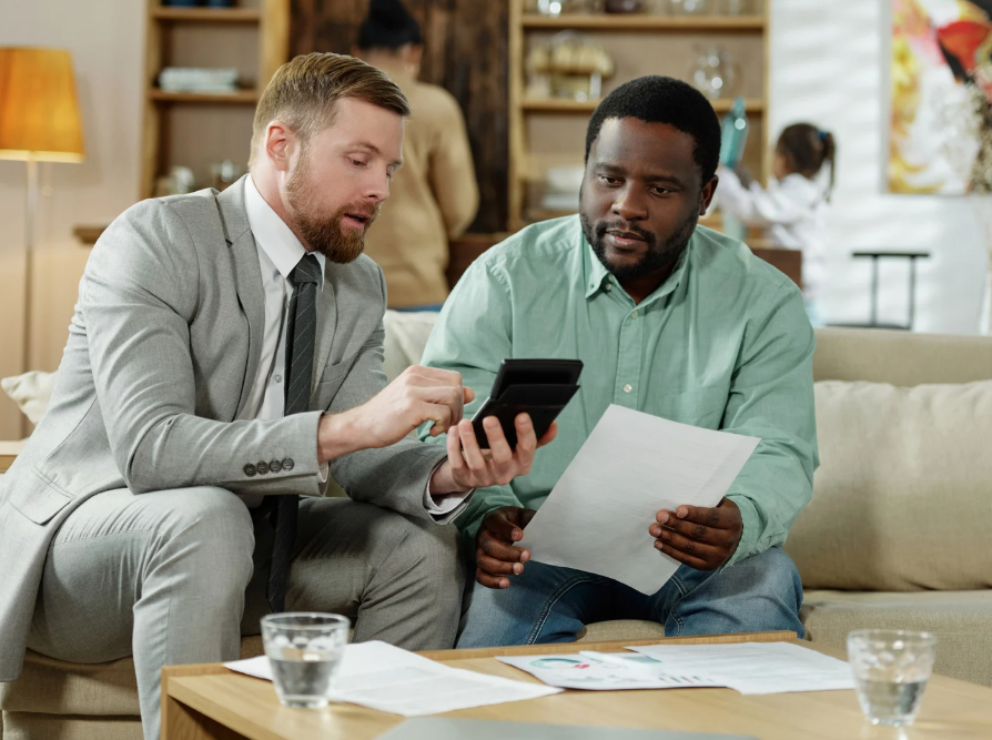 Whitley Stimpson tweet media