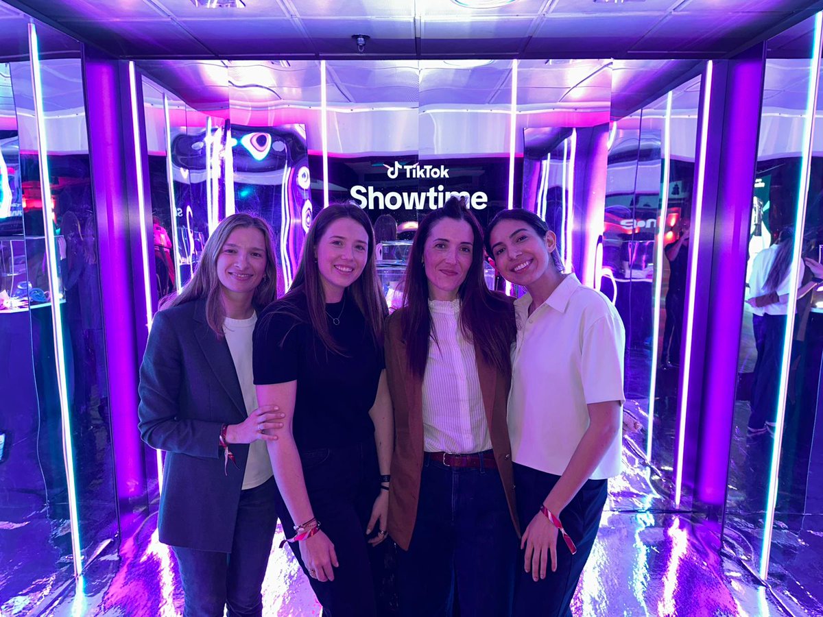 Adsmurai tweet media