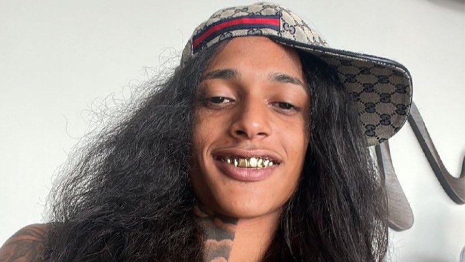 Noticia Da Bola tweet media