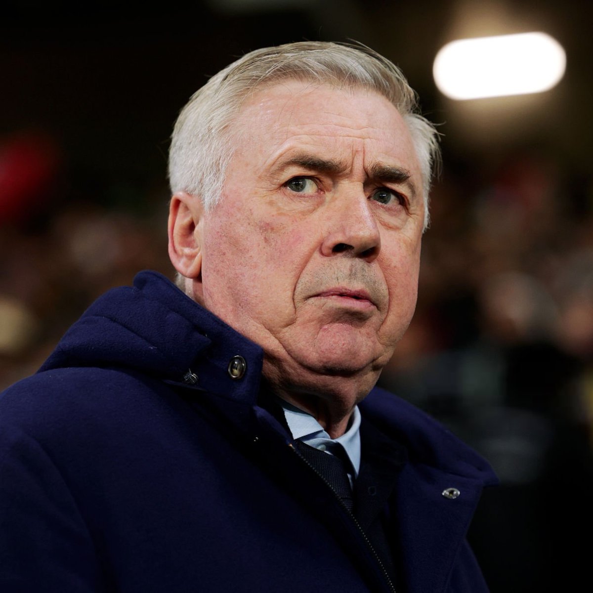 Vibes Foot tweet media