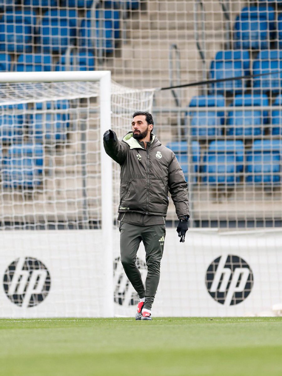 BIG IMO🤴🏽🇨🇦 tweet media