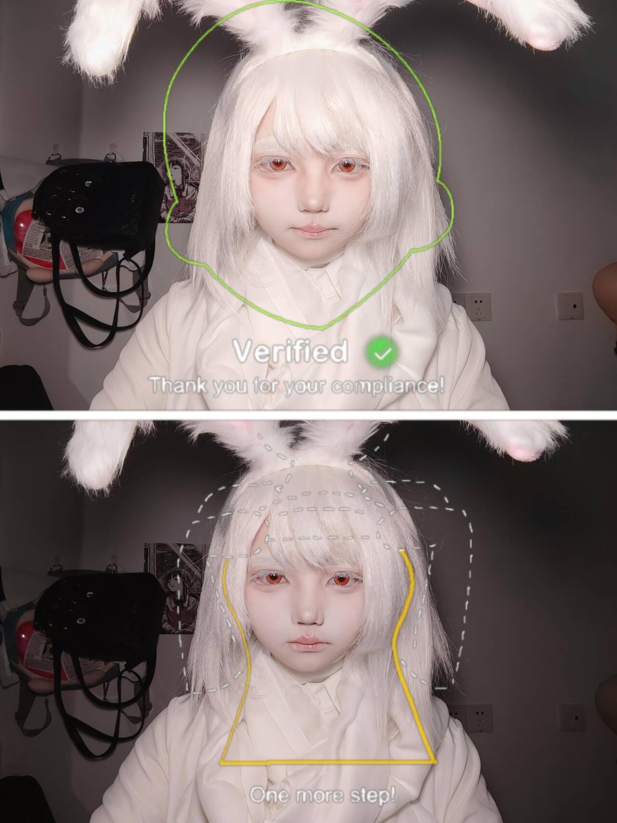 404Pill0www tweet media