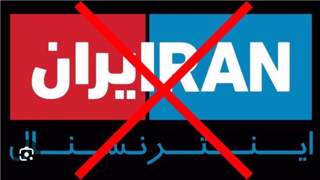 Kei Esmaeilpour, MSM tweet media