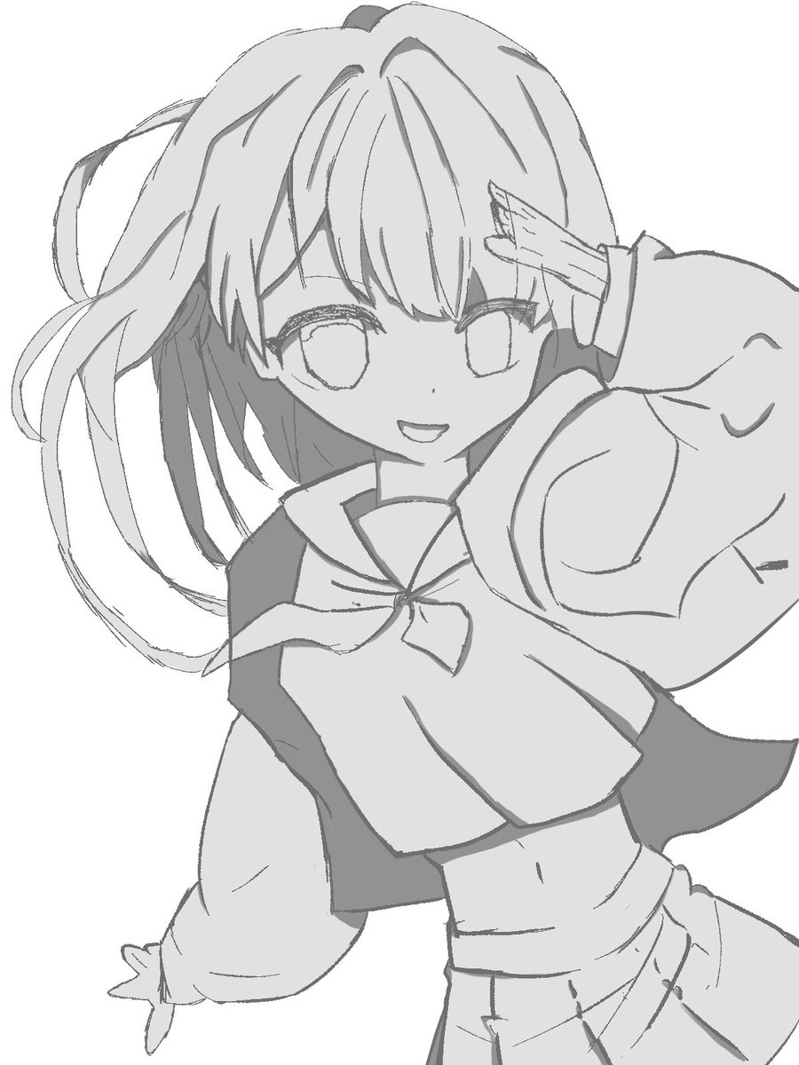じゃこ_skeb募集中 tweet media