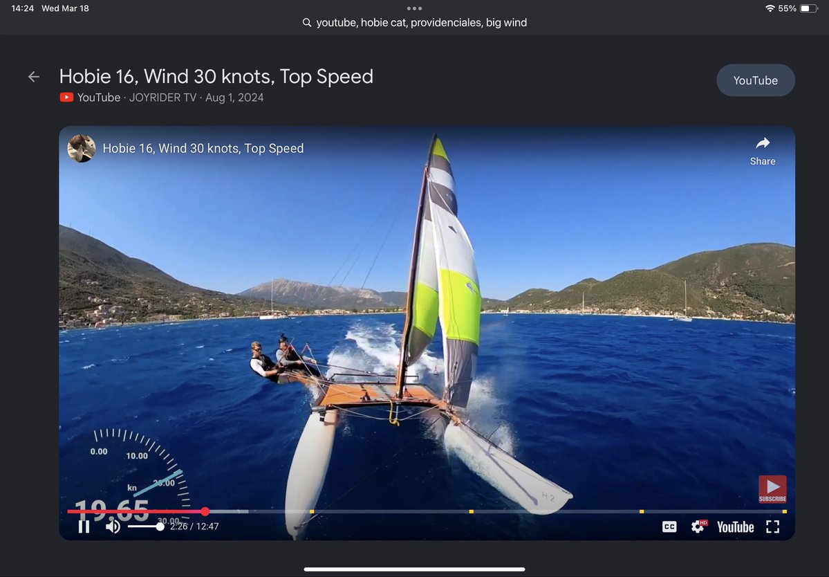 the salamander horde tweet media