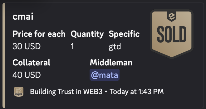 Air (Ø,G) tweet media