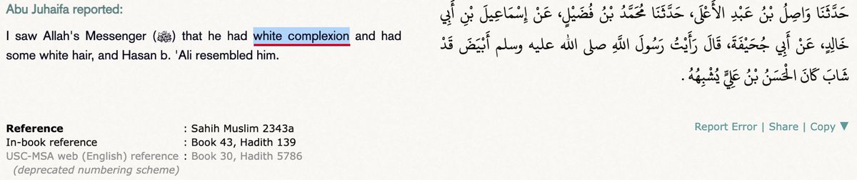 False Prophet Polemics ☦️ tweet media