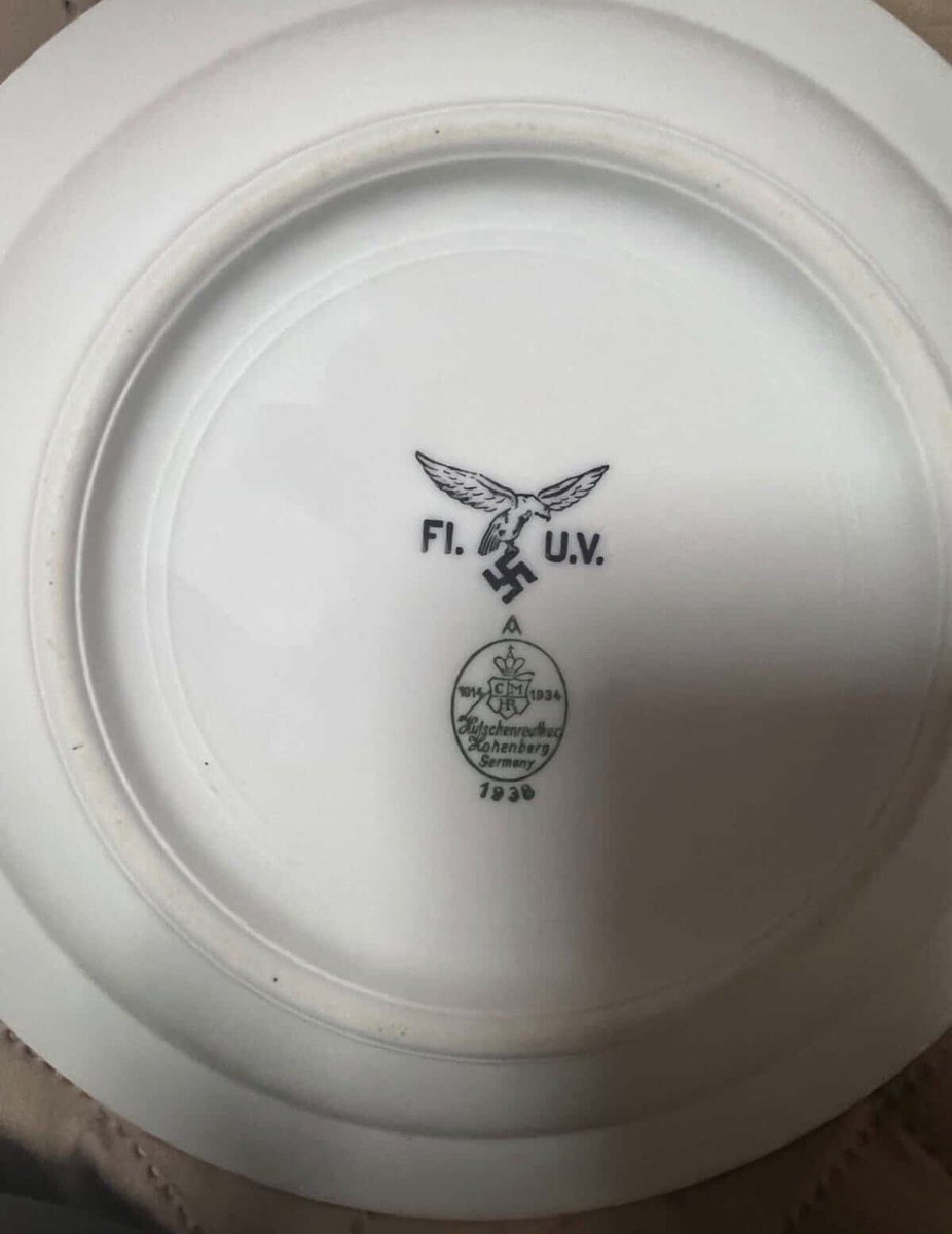 ще та 2А42 tweet media