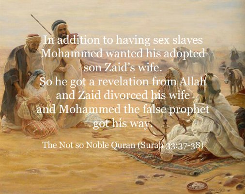 False Prophet Polemics ☦️ tweet media