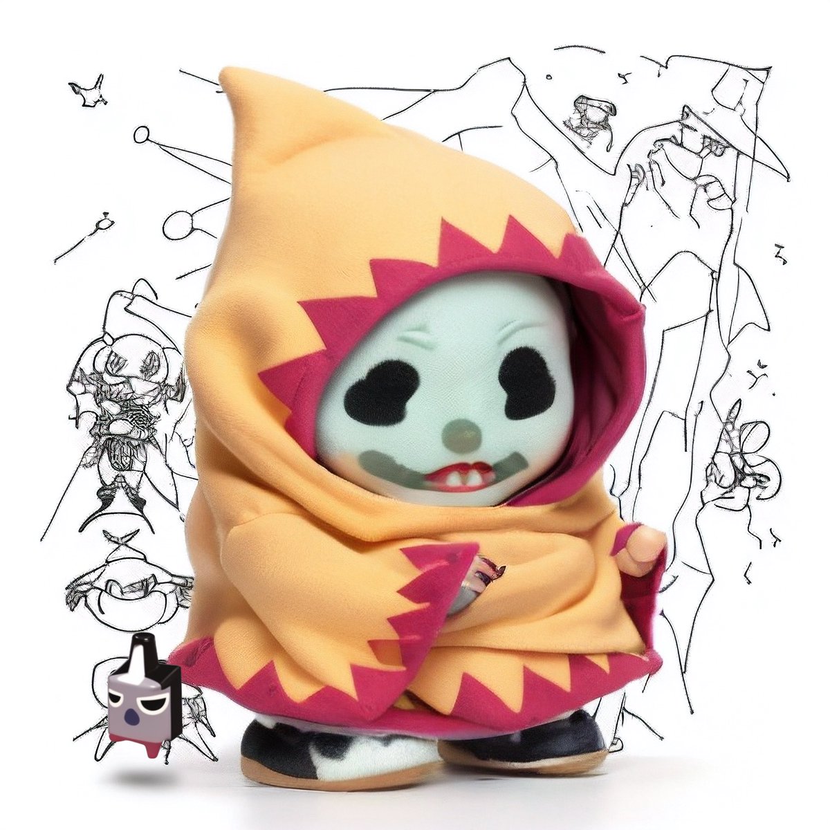 NFTDad 🥱🙏 tweet media