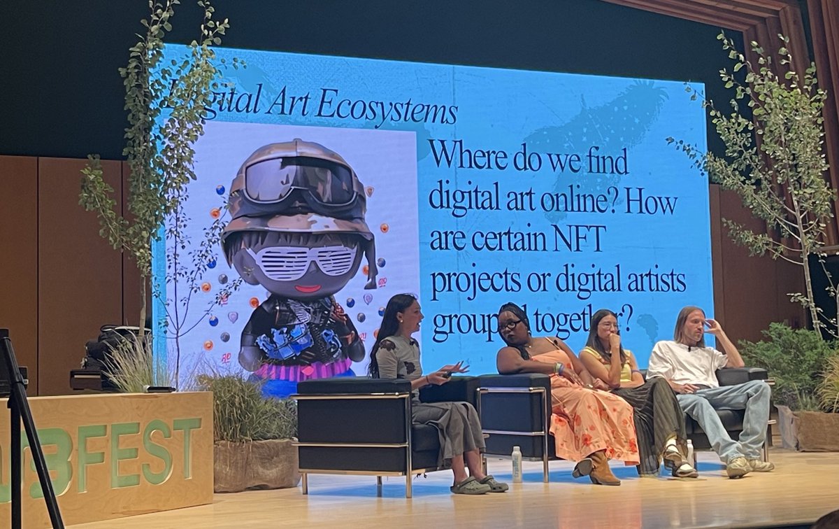 NFTDad 🥱🙏 tweet media