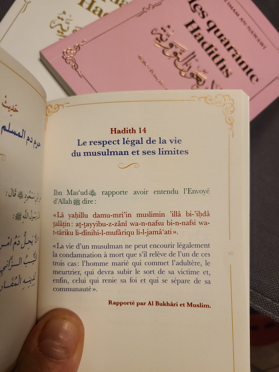 Pascal94 tweet media