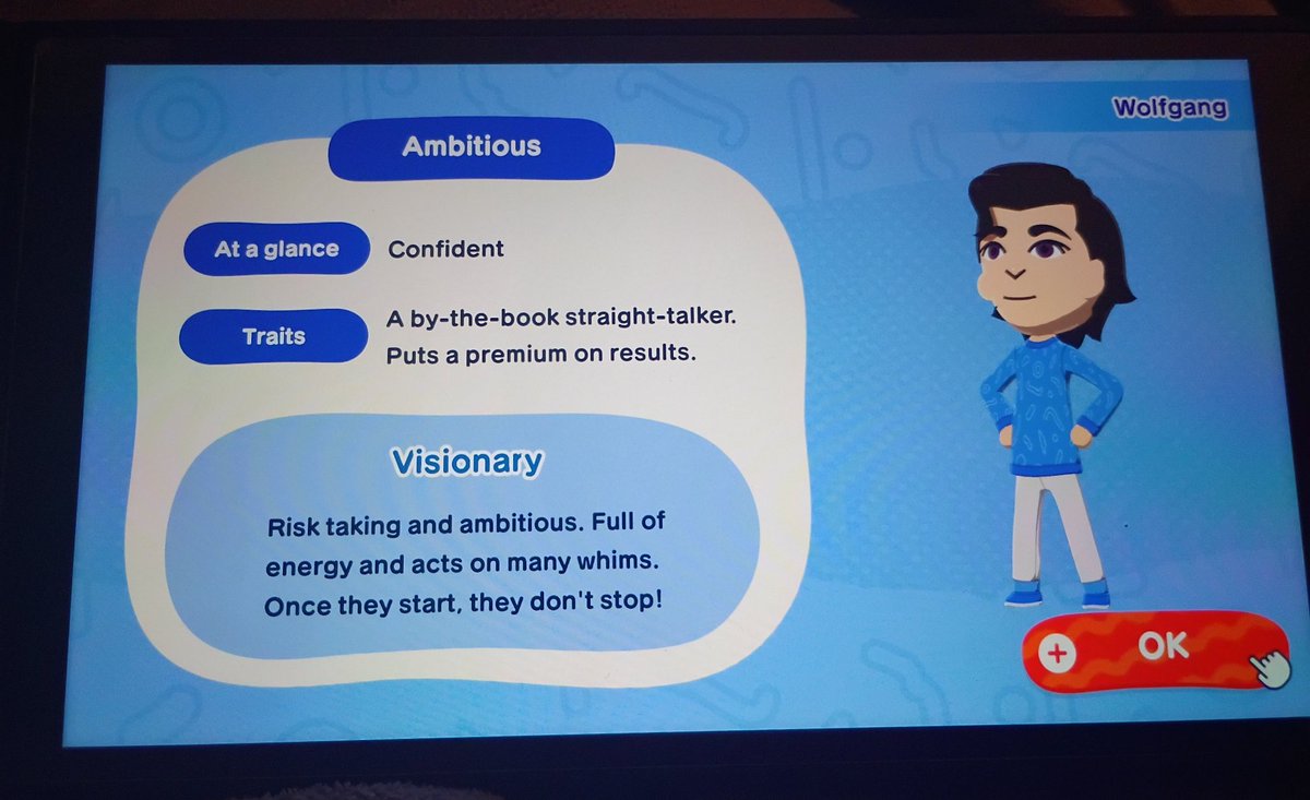 🍉 percy 🪱 tweet media