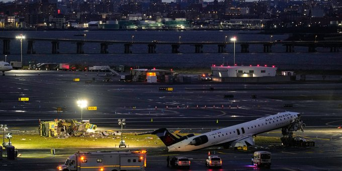 James Wilson😆 tweet media