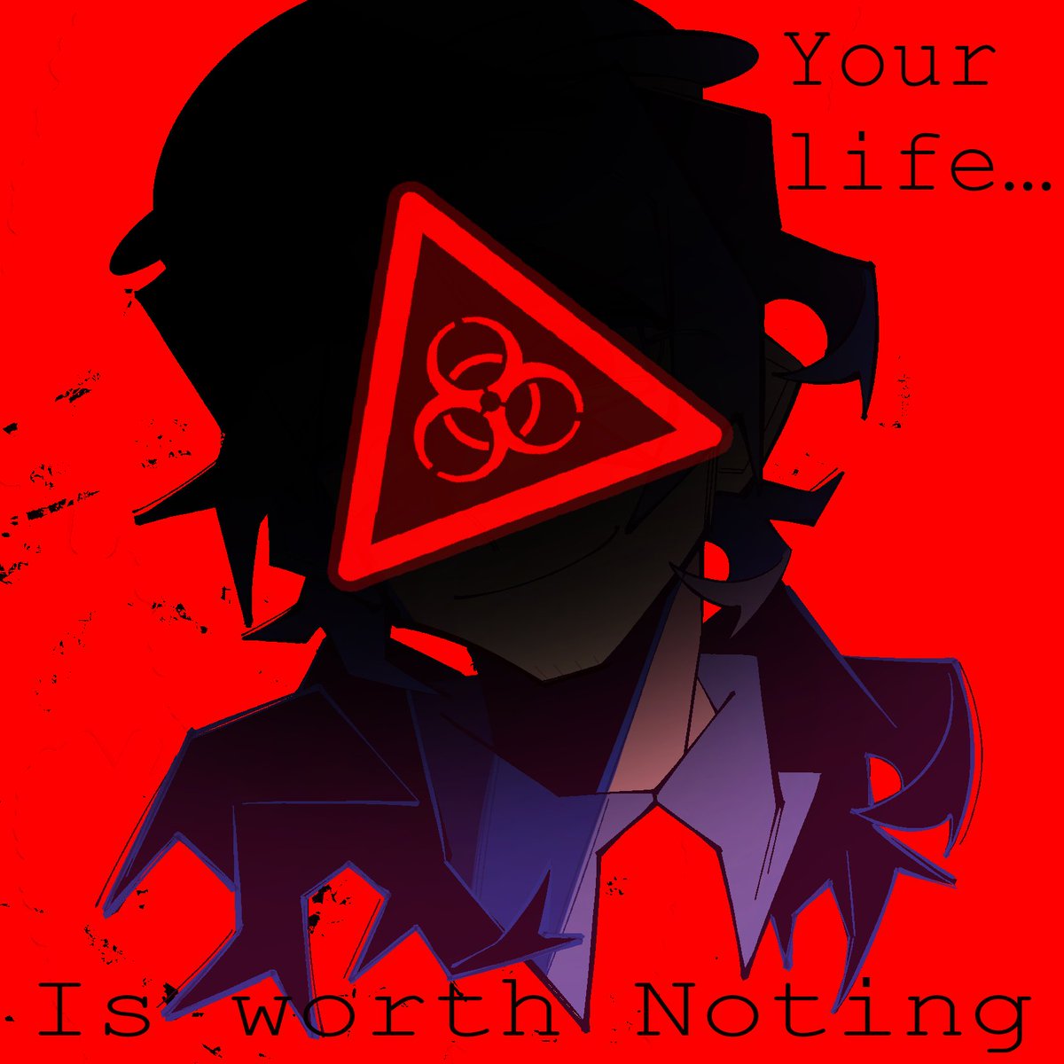 🦈FENWICK. tweet media