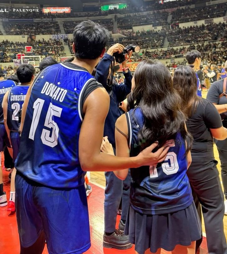 azel, kinda ia 𝜗ৎ tweet media