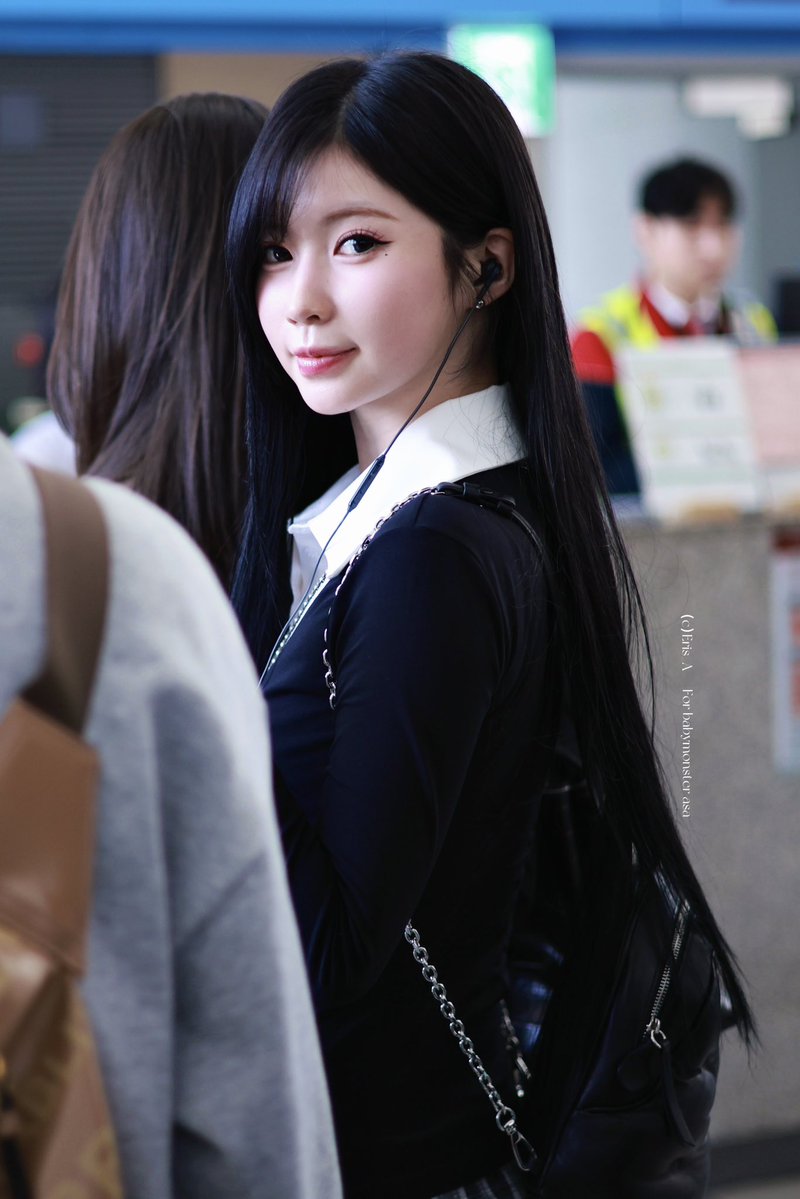 Eris_a🖤 tweet media