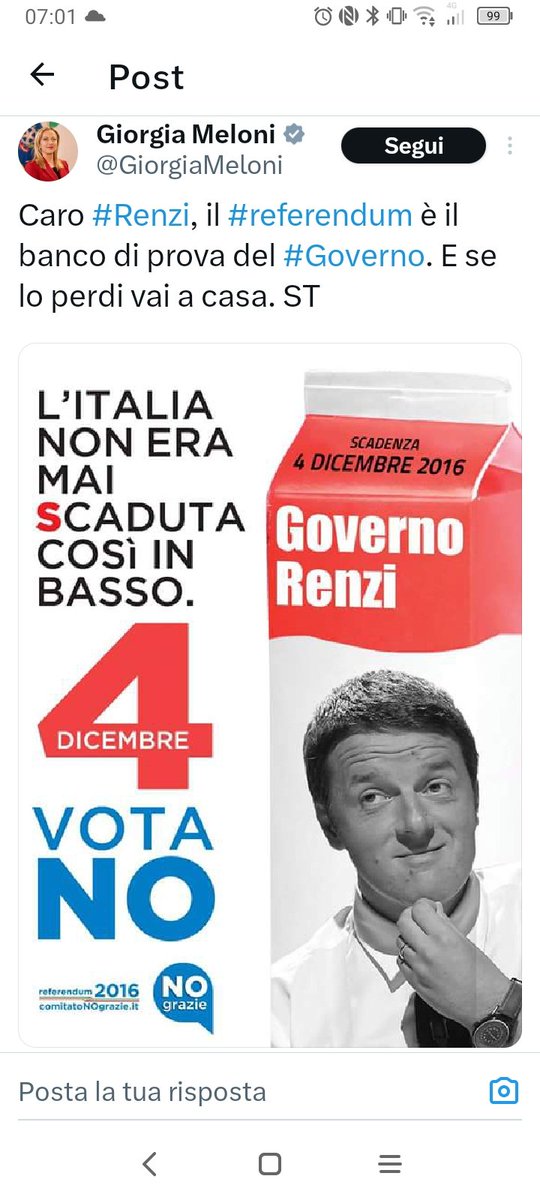 TIᑎᗩ ᗰᗩᔕTᖇI tweet media