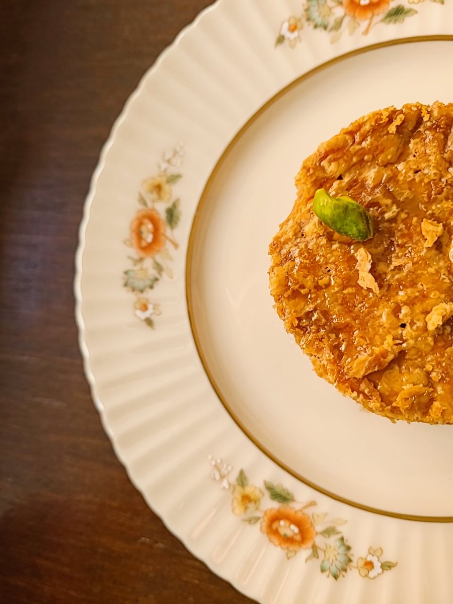 단짠단짠☆매지컬 tweet media