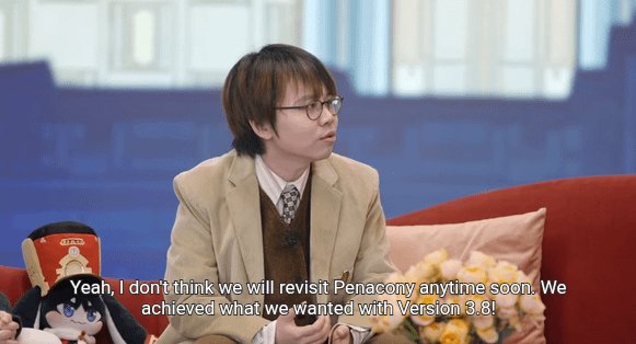 Jelly 💥 tweet media