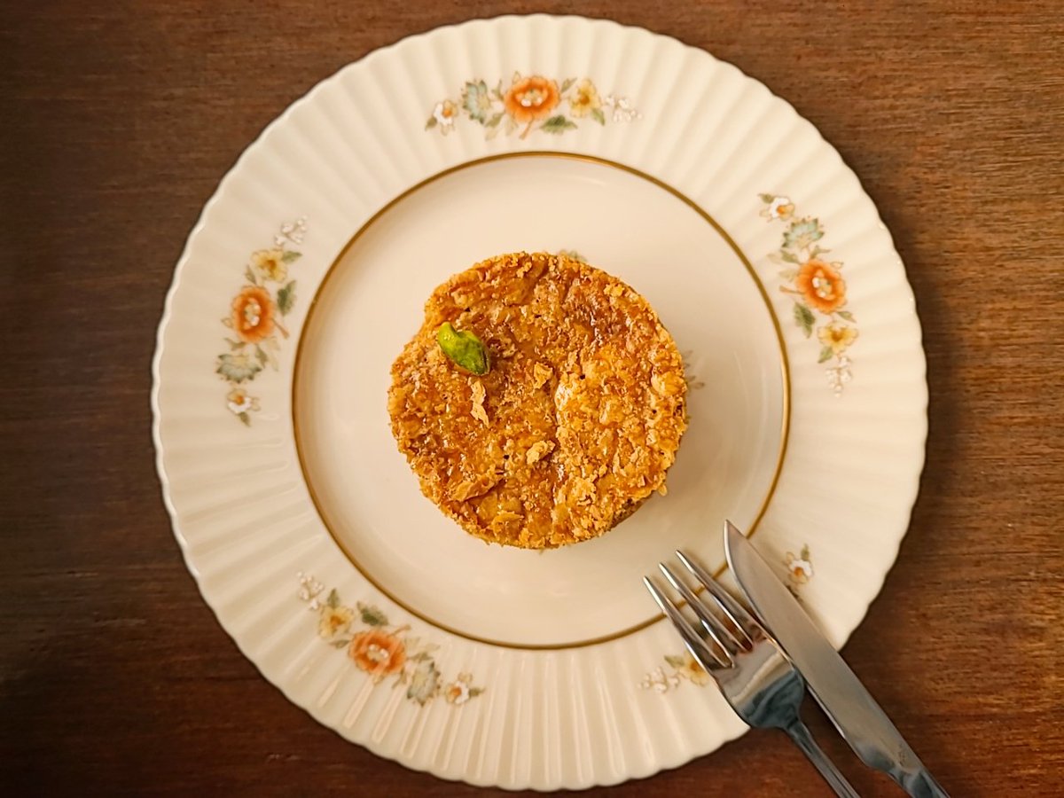 단짠단짠☆매지컬 tweet media