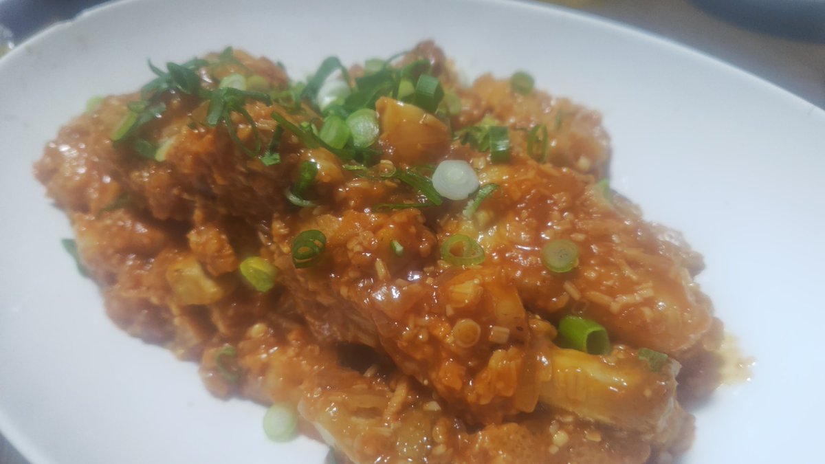 わしず@芋煮おじさん tweet media