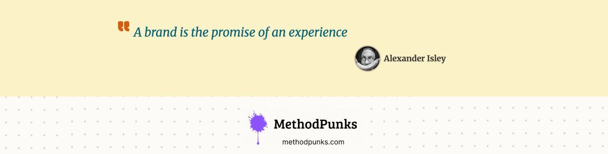 MethodPunks's tweet photo. https://t.co/Ib1PVJouZi