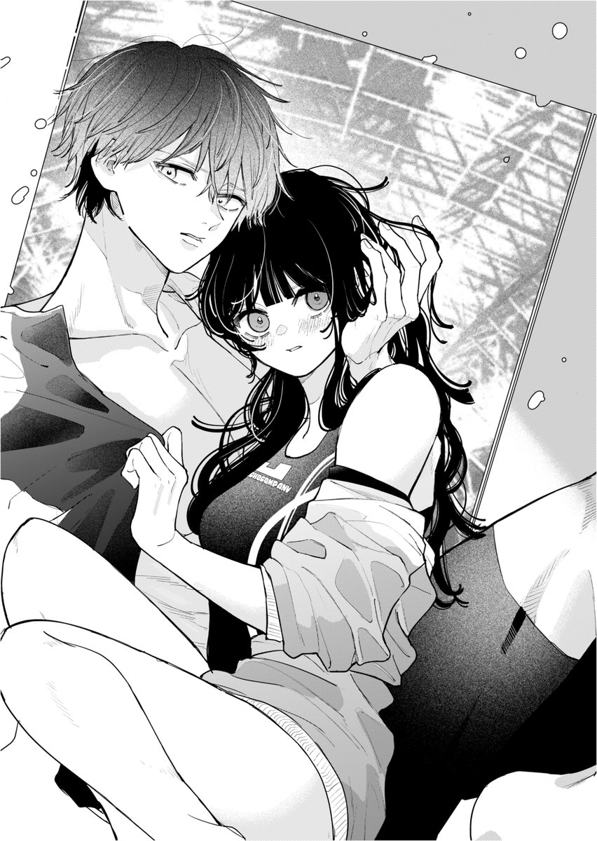 戸沢まりか tweet media