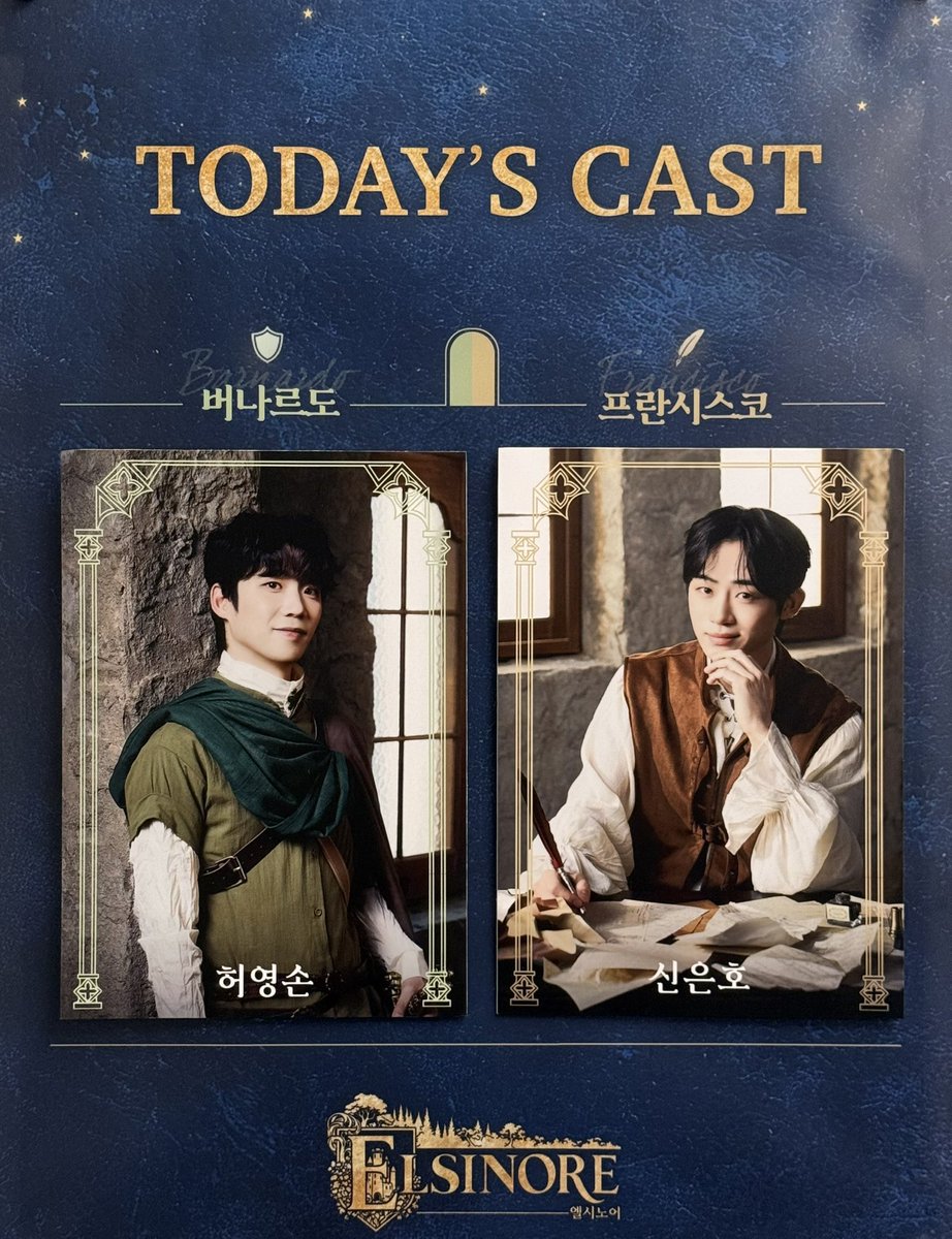 빤히.. tweet media