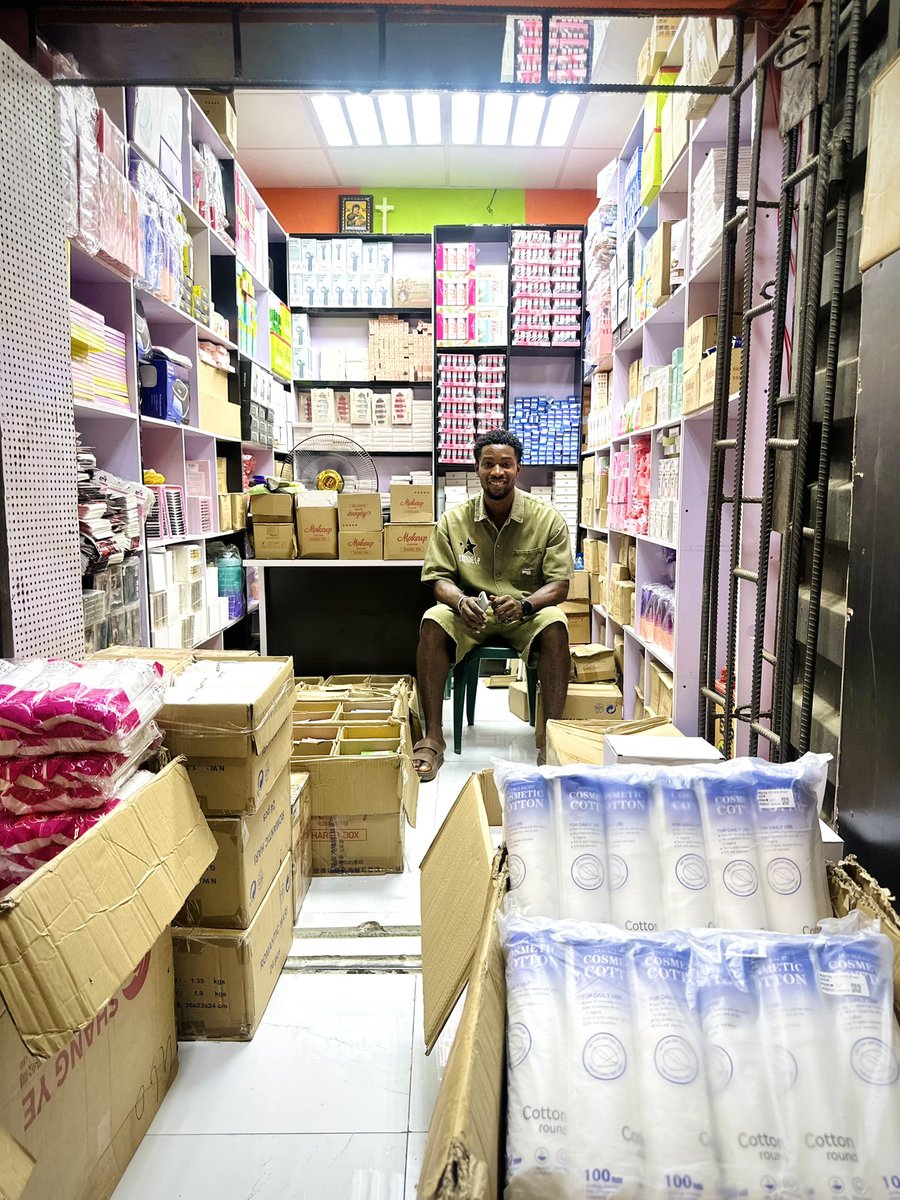 Brightest Star💫 tweet media