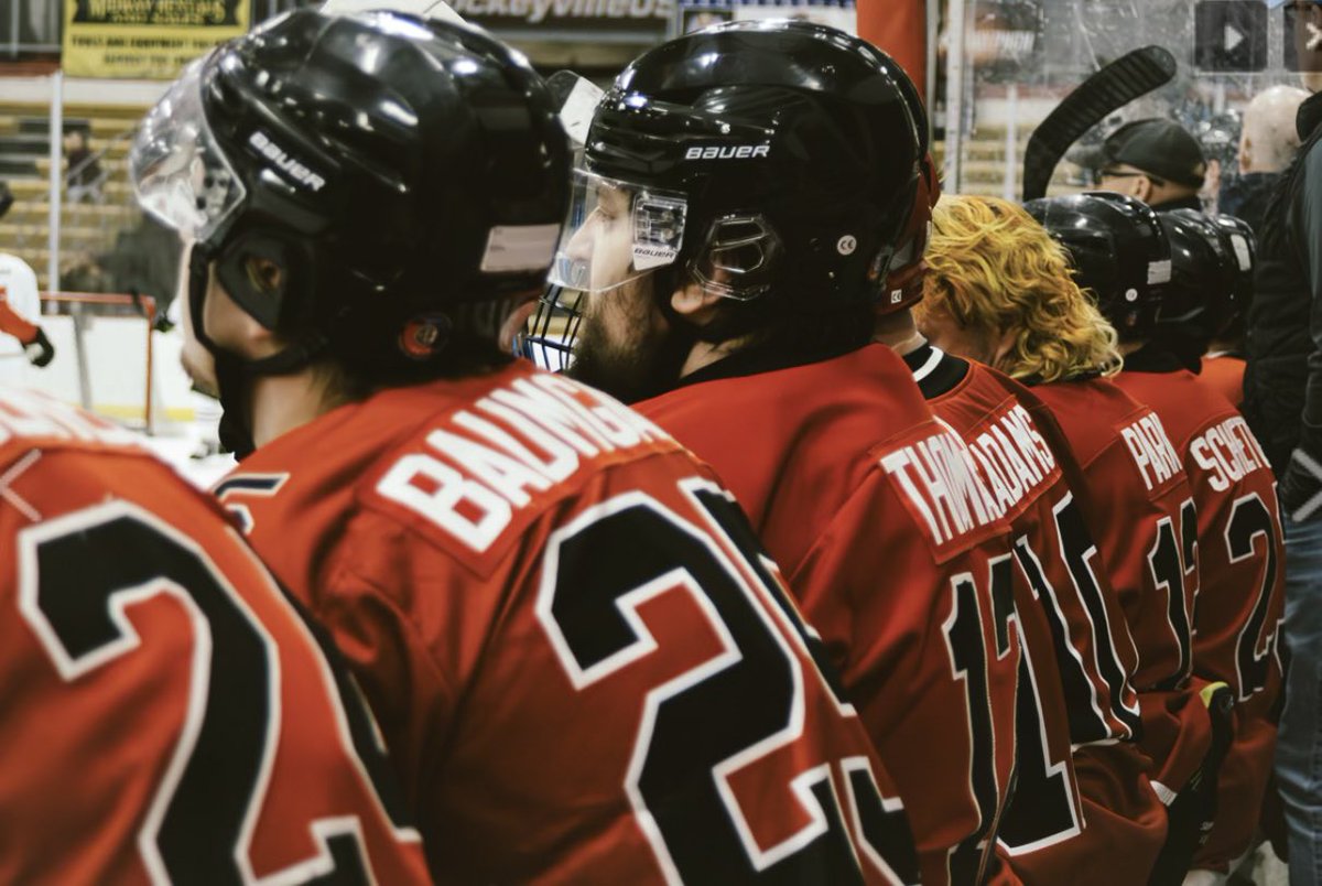 Tyler Thomas tweet media