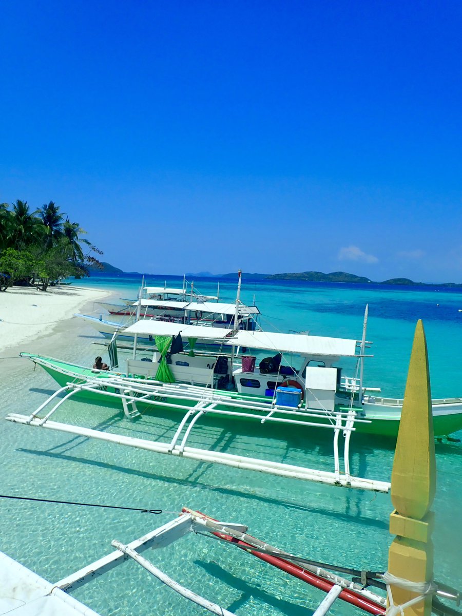 安達由恵【パナタグ】PANATAG tweet media