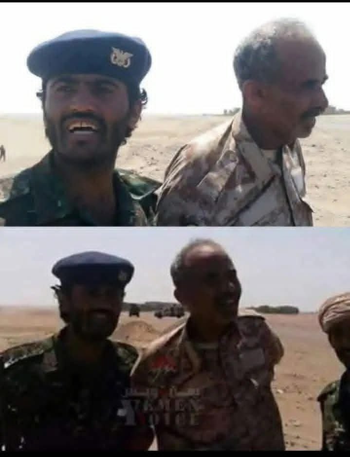 بن الذيب الخليفي tweet media