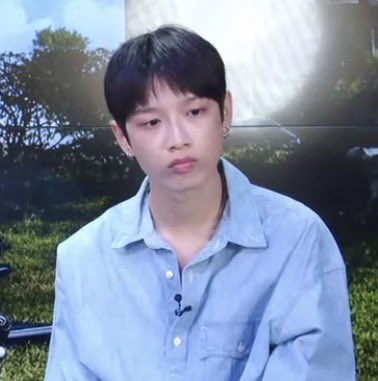 bogeh🪷 tweet media