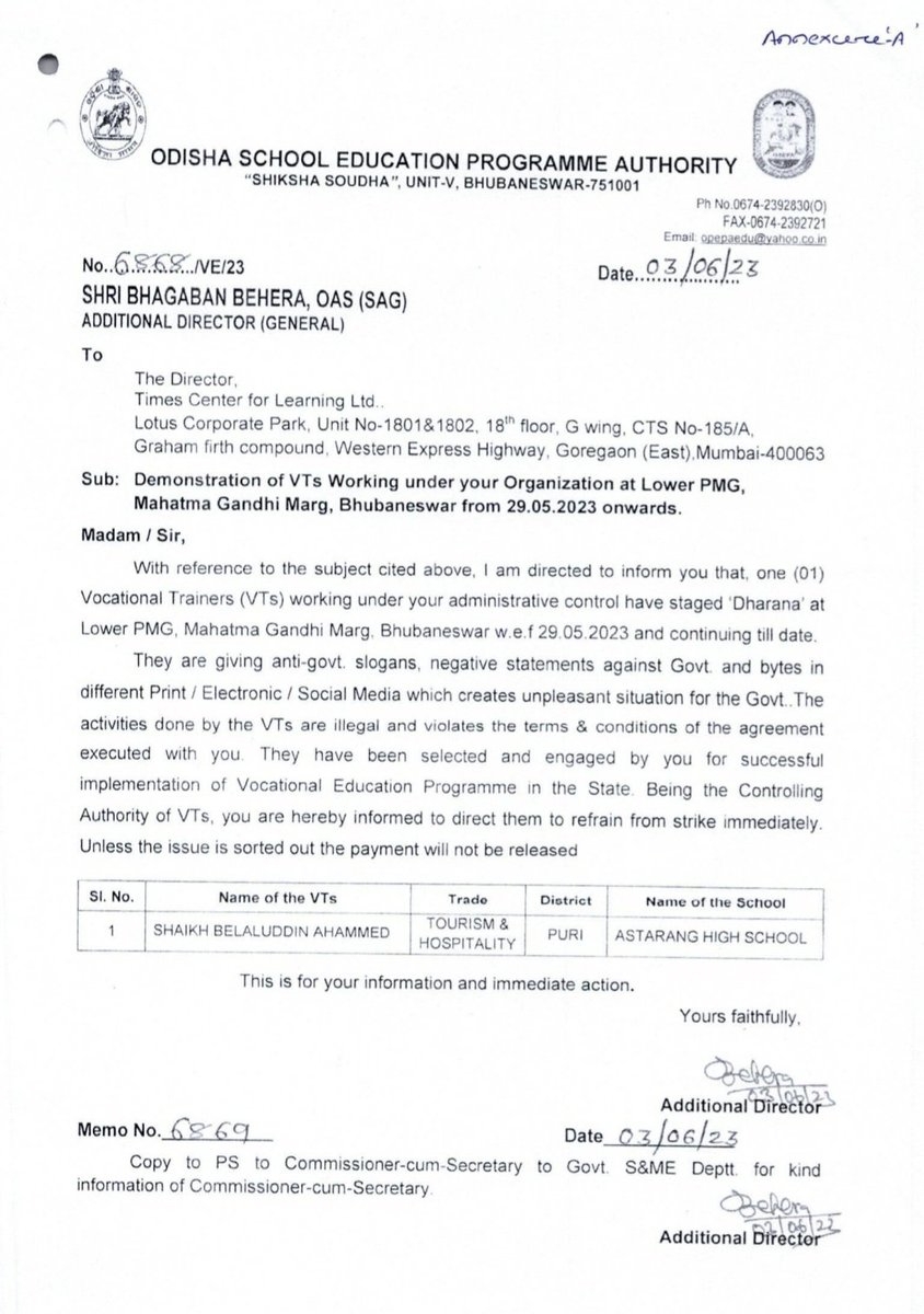 Sk BelaluddinAhmd tweet media