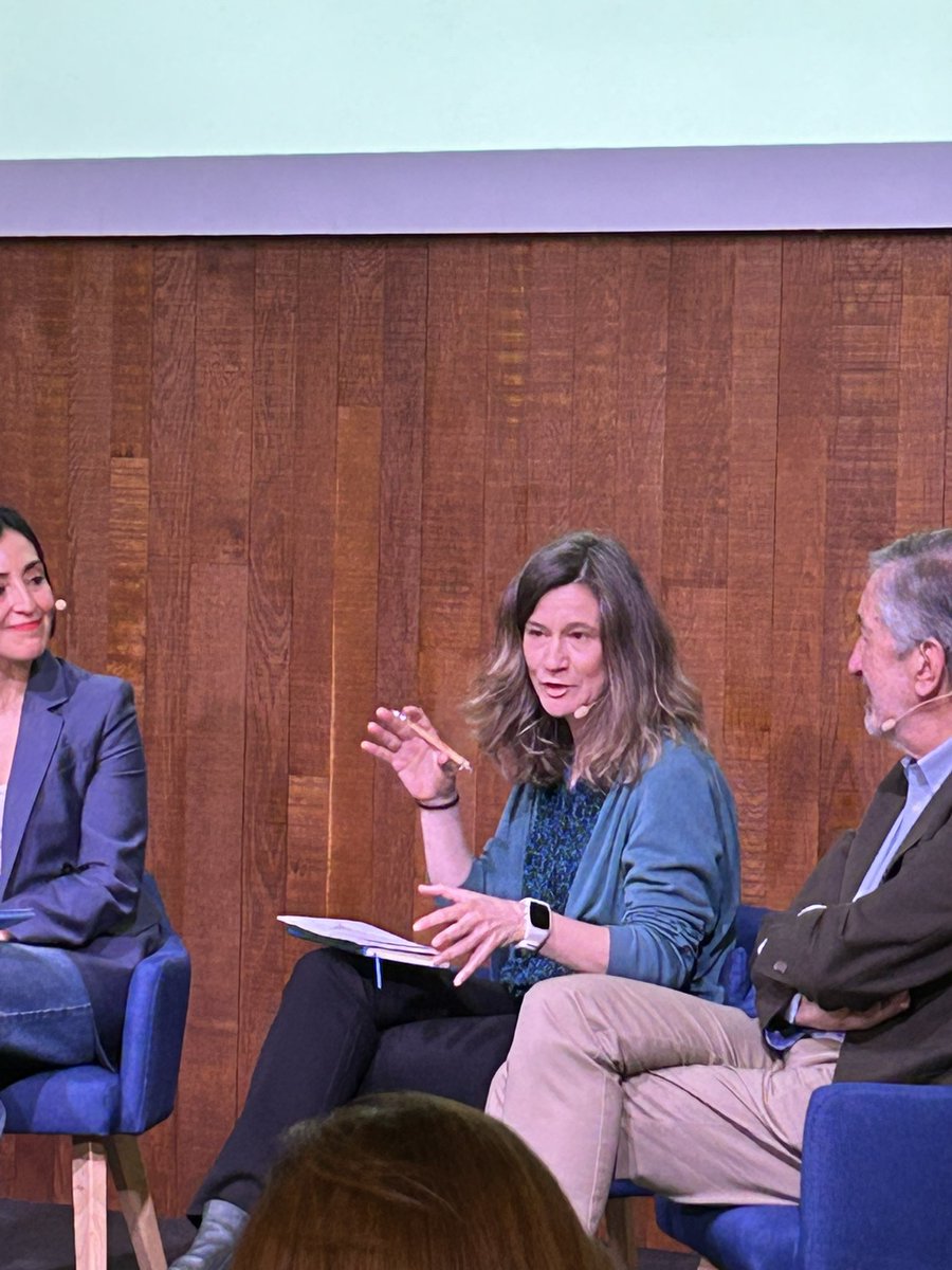 UNICEF España tweet media