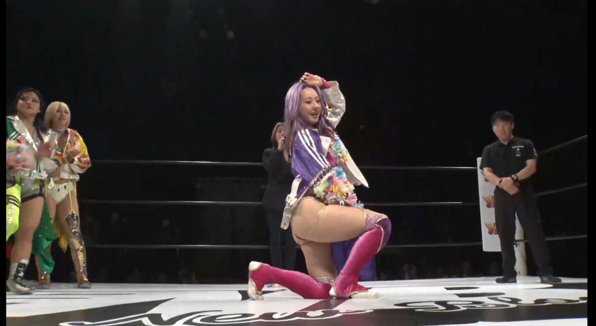 WavyDOOM tweet media